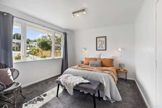 9 Arthur Road Hillpark_3