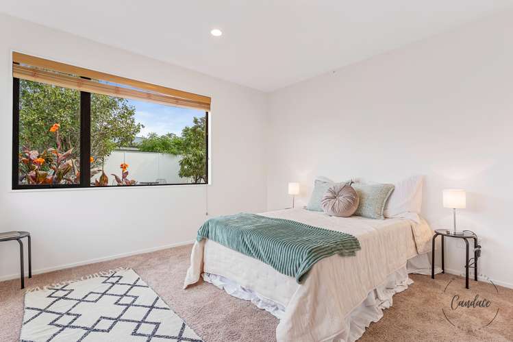 7a Harbour View Road Point Chevalier_22