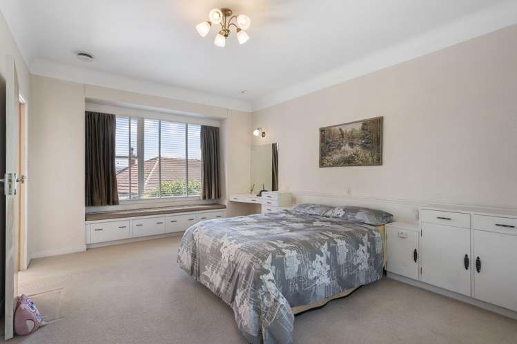 83 Mount Royal Avenue Mount Albert_9