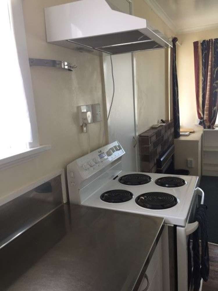 9 Ngareta Street Marton_2