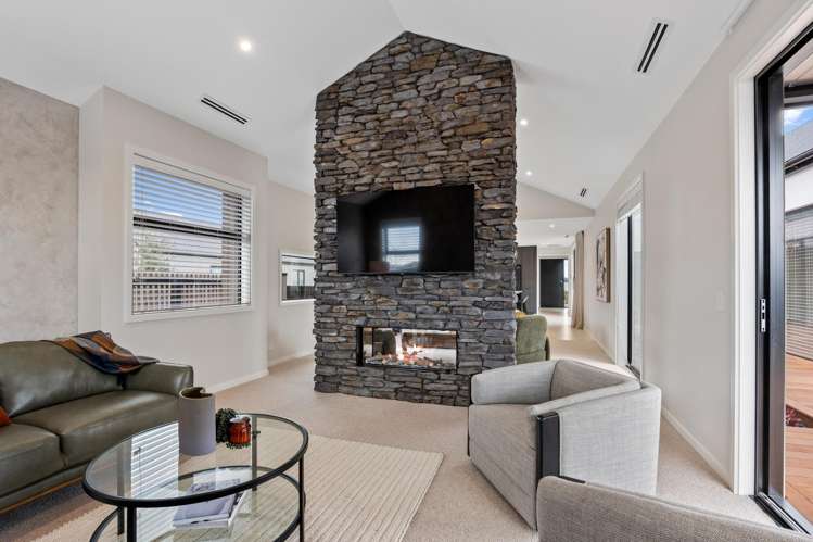 31 Arbor Green Boulevard Rolleston_11