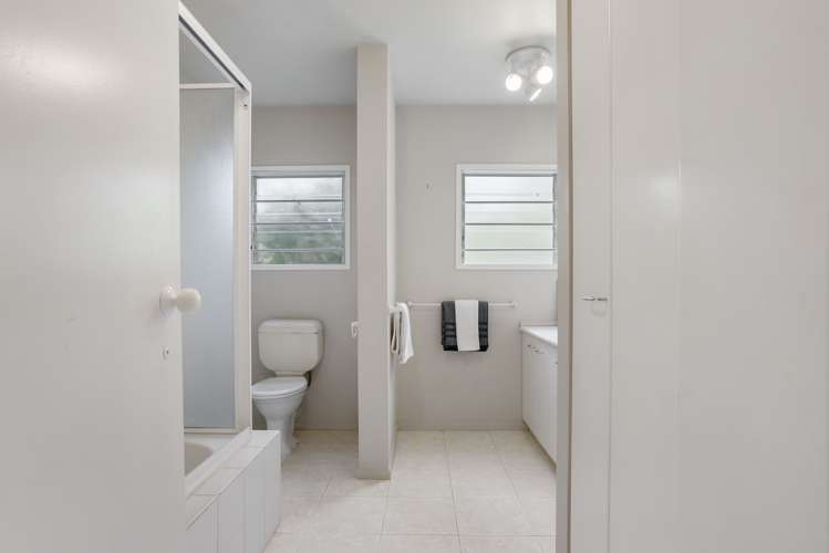 15c Sayegh Street Saint Heliers_8