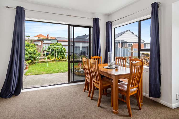 45 Woodlands Road_0