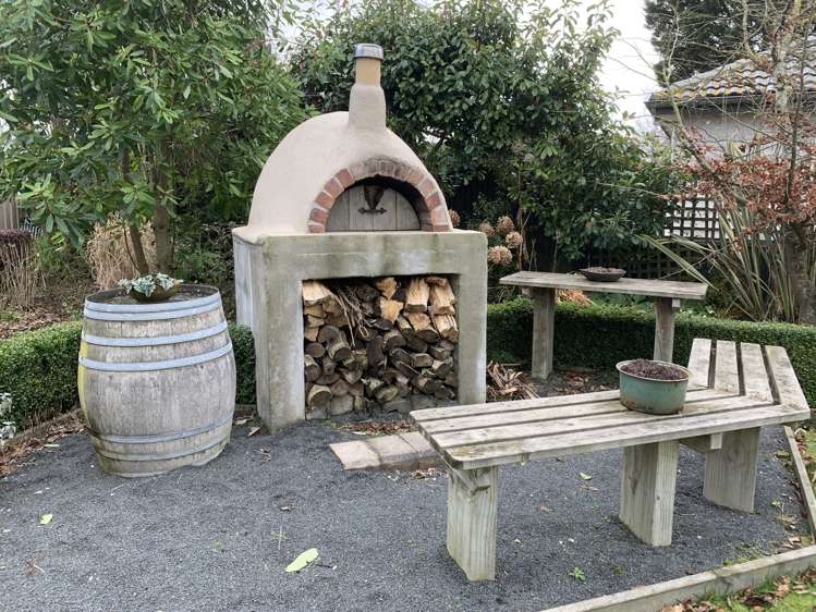 32 Glasgow Street Balclutha_3