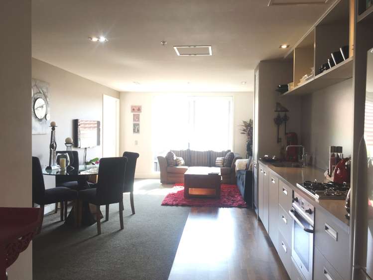 2l/444 Great North Road Grey Lynn_5