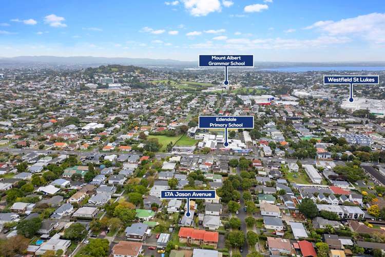 17a Jason Avenue Sandringham_17