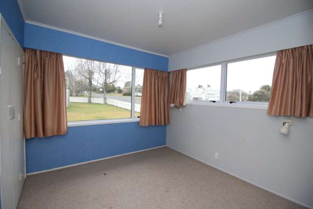 63 Pohutukawa Drive Tokoroa_4