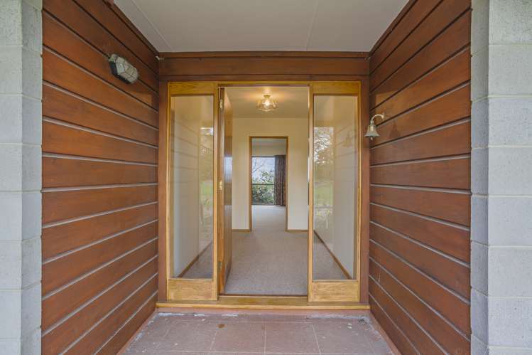 57 Holme Station Road Pareora West_18