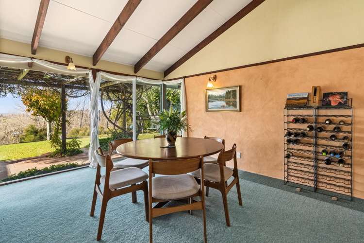 Lot 1/263 Hill Road Eskdale_11