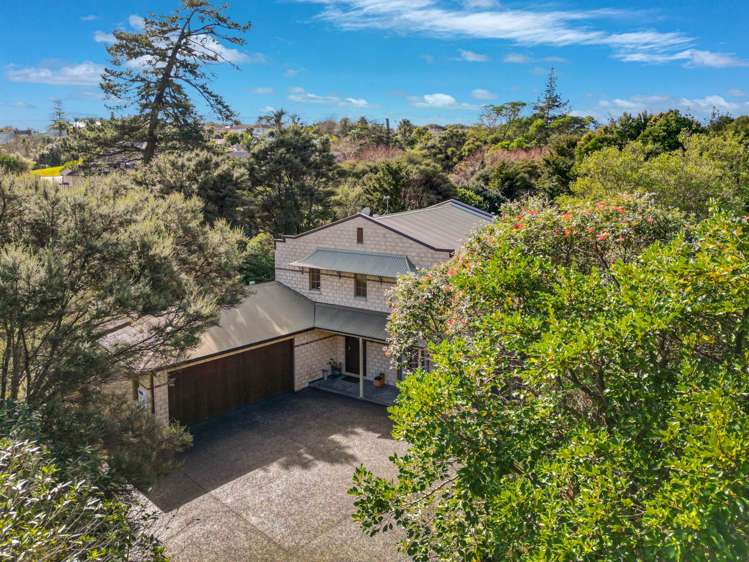 12c Kimberly Grove Greenhithe_1