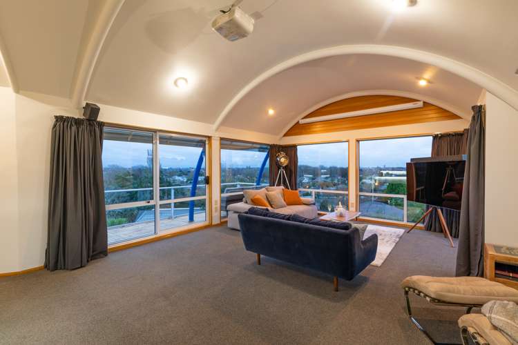 4 Purau Terrace Cashmere_17