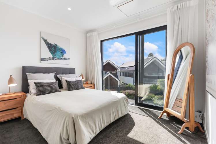 91 Bomb Point Drive Hobsonville_10