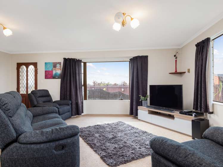 1/9 Totara Place Redwoodtown_8