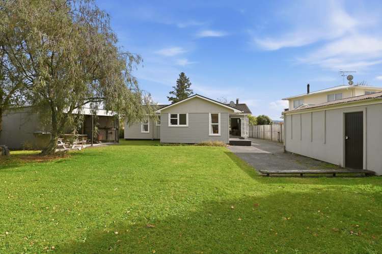 24 Hingaia Street Turangi_15