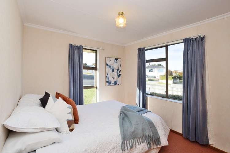 2 Skye Street Heidelberg_11