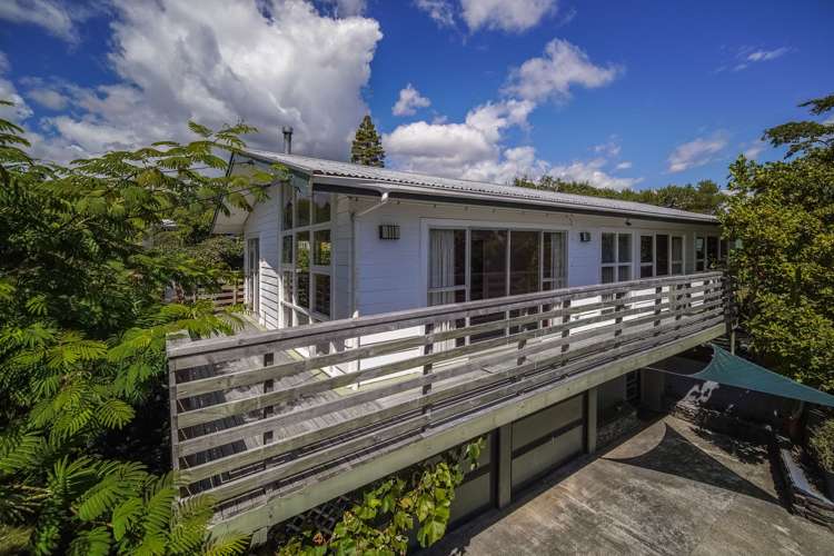 40 Douglas Road Wakatu_2