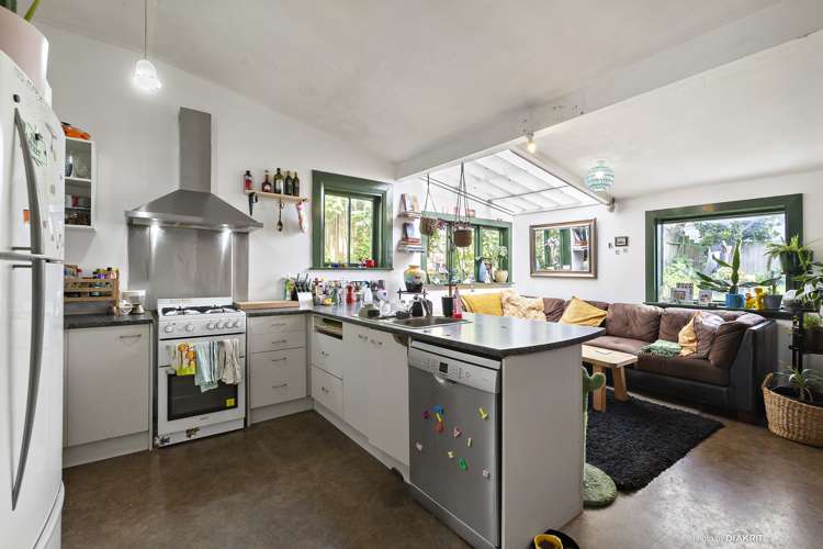 128 Tasman Street Mount Cook_4