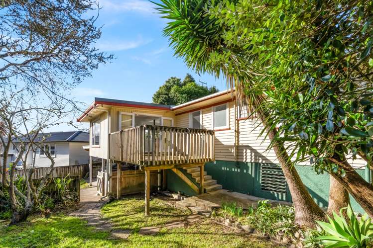 108 Otaika Road_2