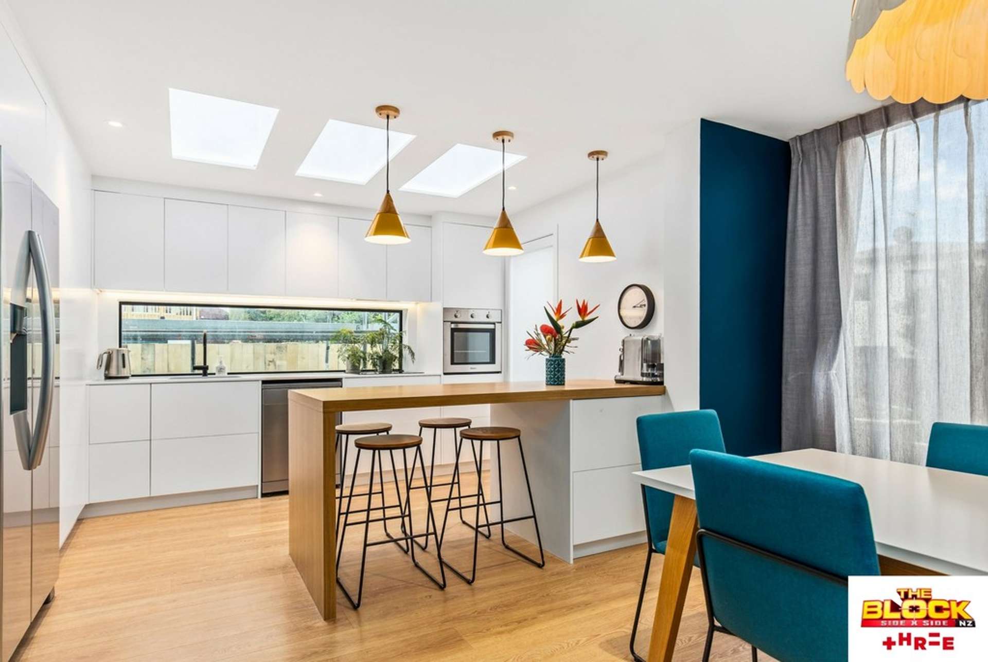 58d Potter Avenue Northcote_0