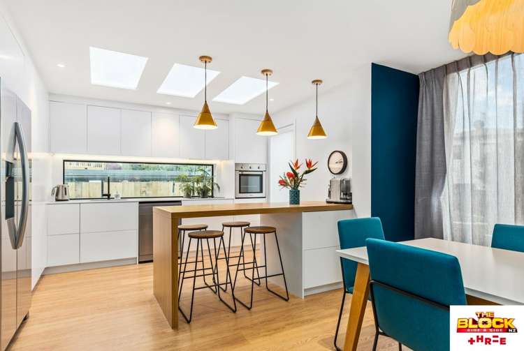 58d Potter Avenue Northcote_0