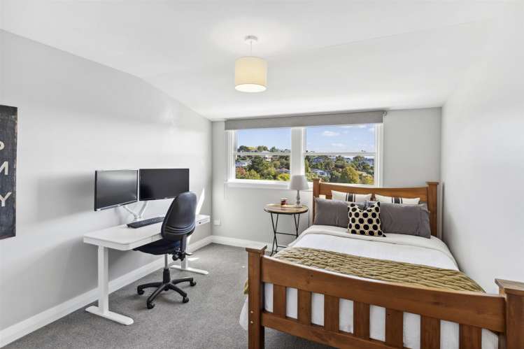 19a Upper Crichton Terrace Cashmere_14