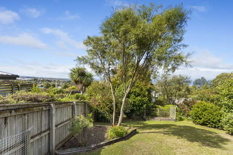 19 Windsor Terrace Feilding_23