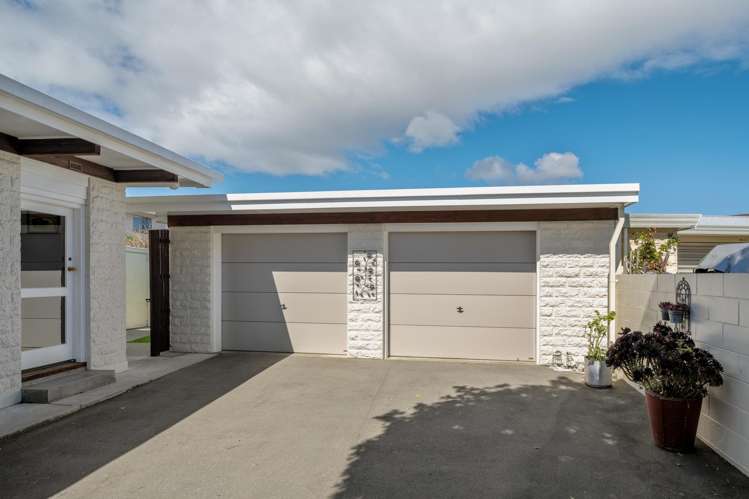 9 Martin Terrace Witherlea_5