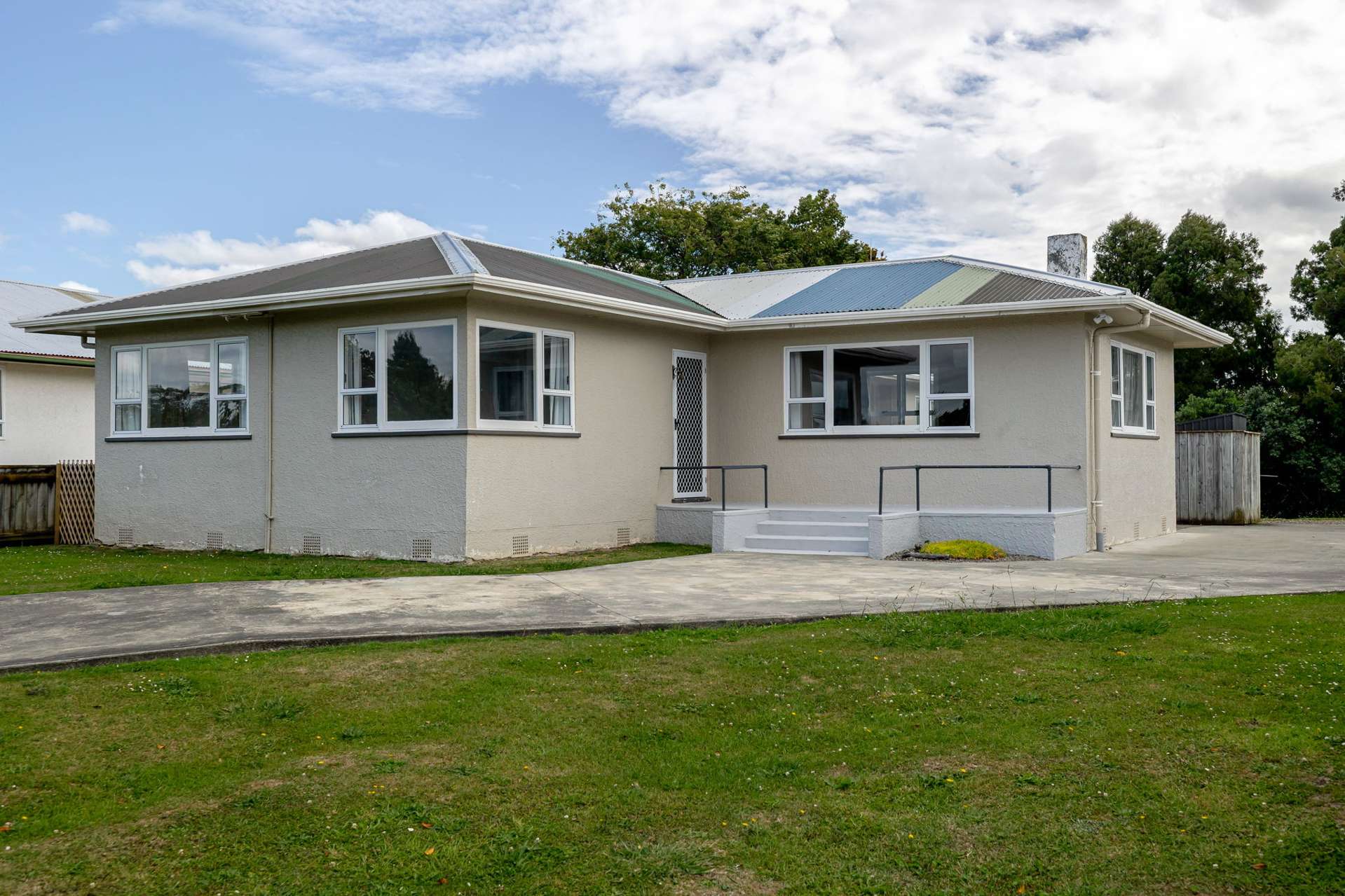 21 Nottingham Avenue Awapuni_0