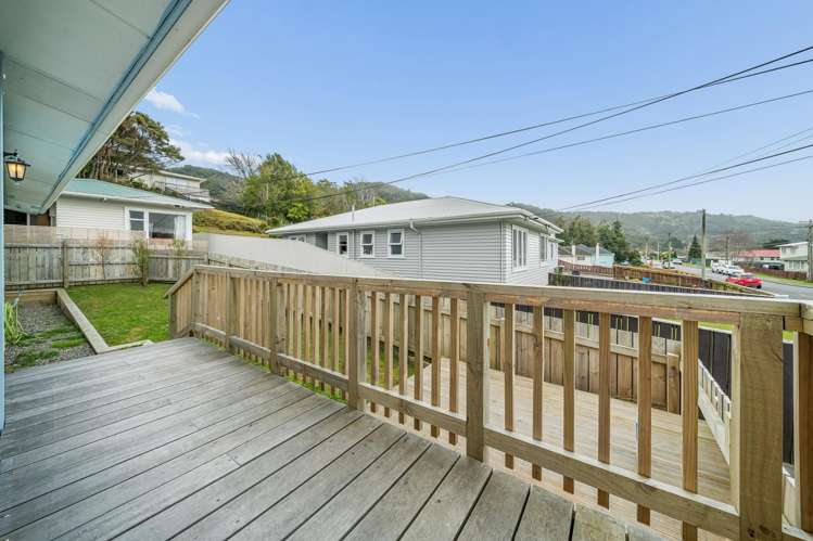 19a Karaka Street Wainuiomata_13