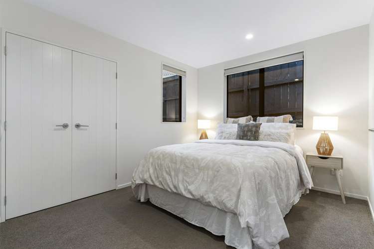 49b Panorama Road Mount Wellington_12