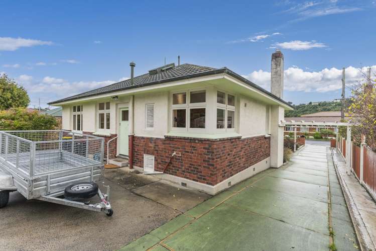 30 Somerville Street Andersons Bay_15