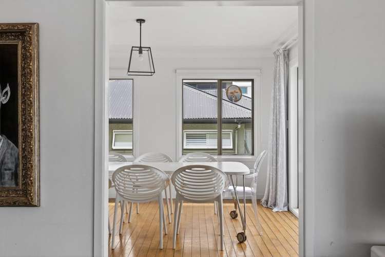 4 Oceanbeach Road Mount Maunganui_11