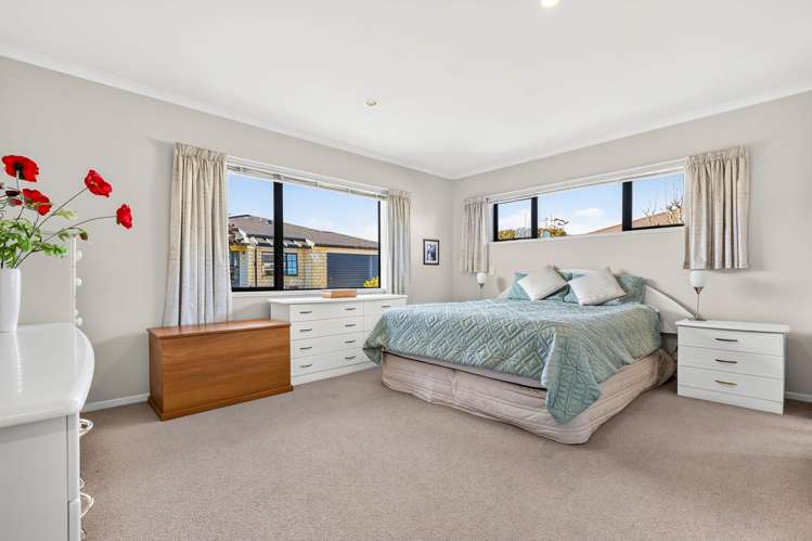 81/11 Manuka Street Matamata_10