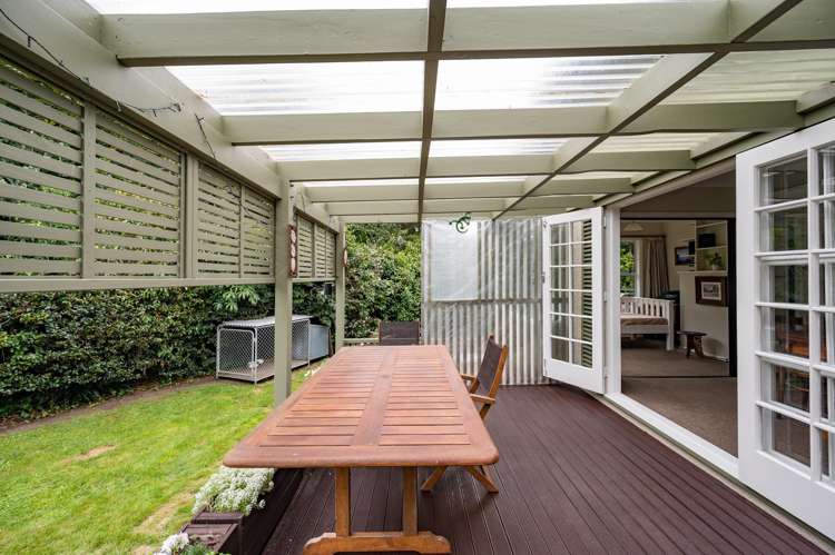 61 Torlesse Street Enner Glynn_8