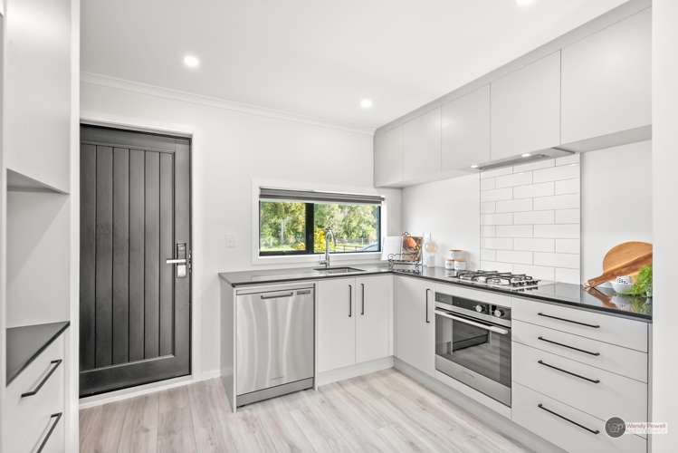 38 Dahl Drive Wallaceville_8