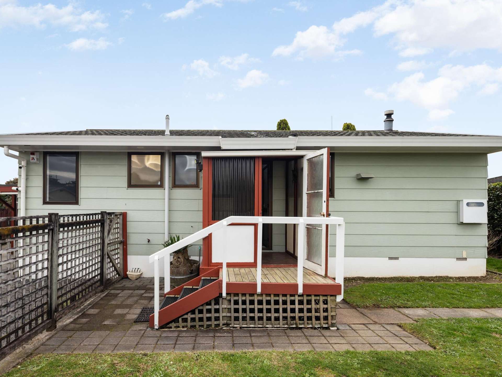 28 Roy Street Nawton_0