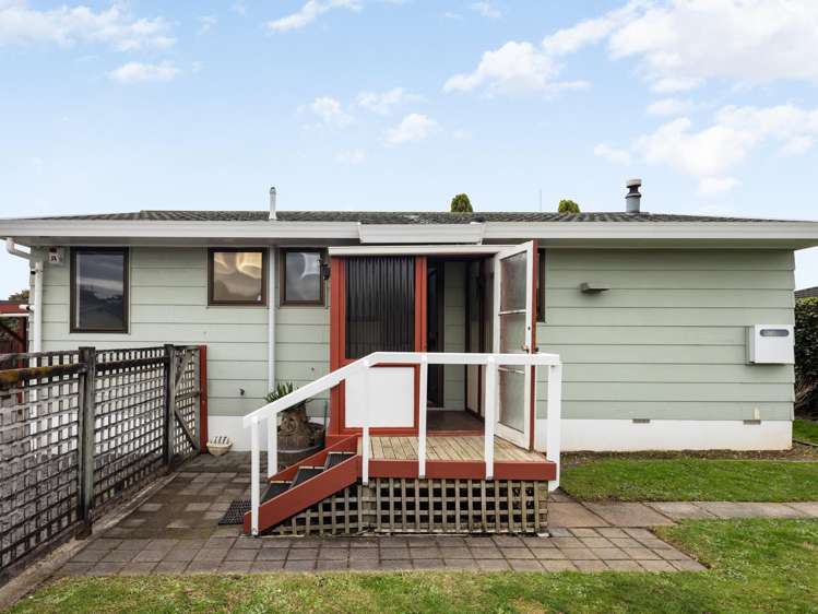28 Roy Street_0