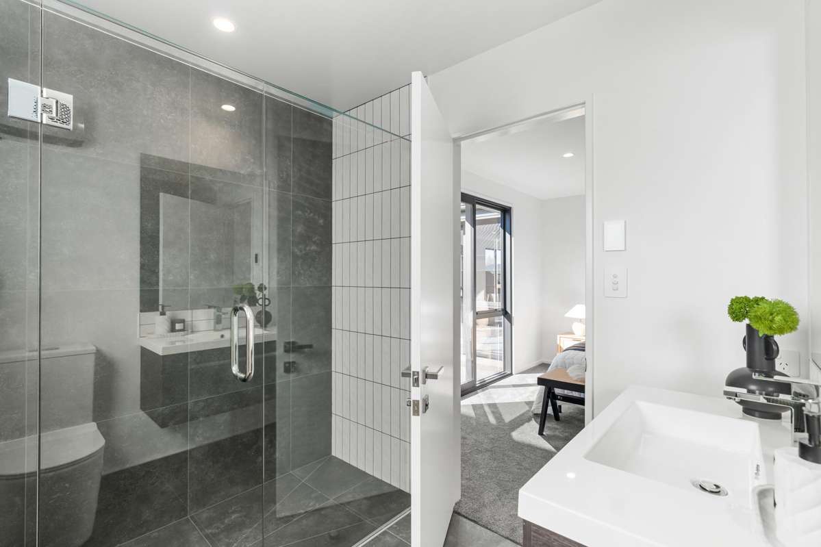 110 Claridges Road_4