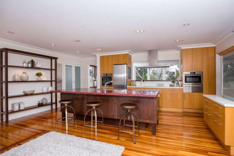 29 Westminster Road Mount Eden_7