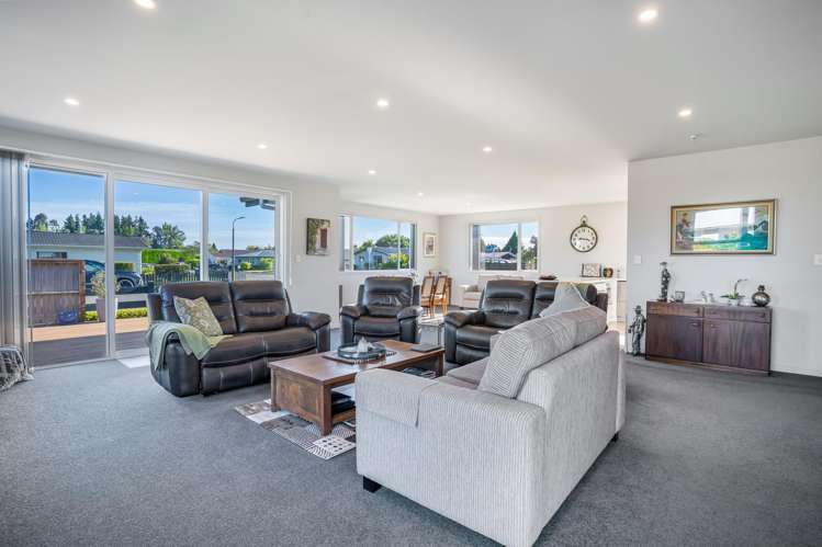 31 Dejoux Road Winton_7