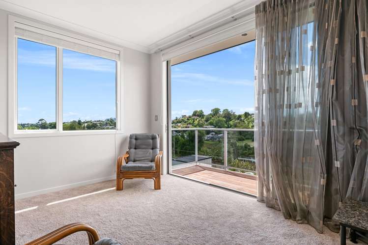 82 Balmedie Ridge Bethlehem_27