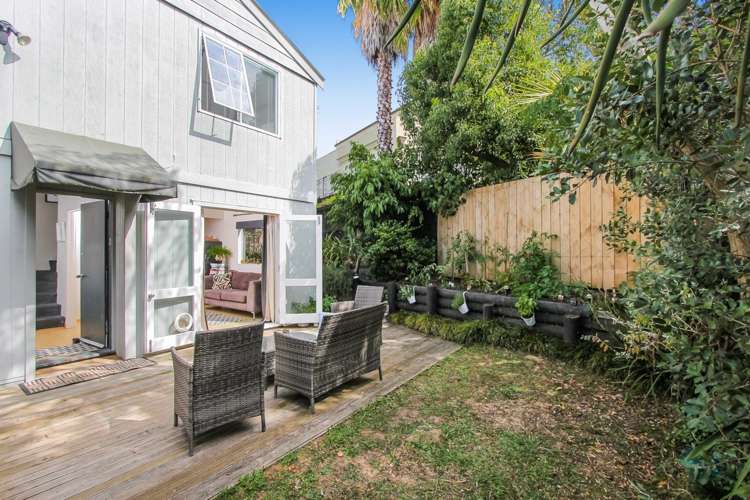 5/66 Larchwood Avenue Westmere_11