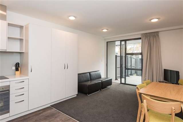 103/118 Bealey Avenue Christchurch Central_4