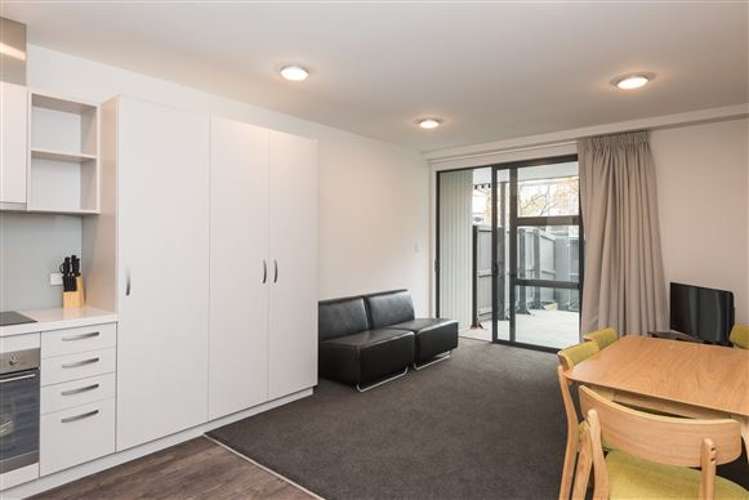 103/118 Bealey Avenue Christchurch Central_4