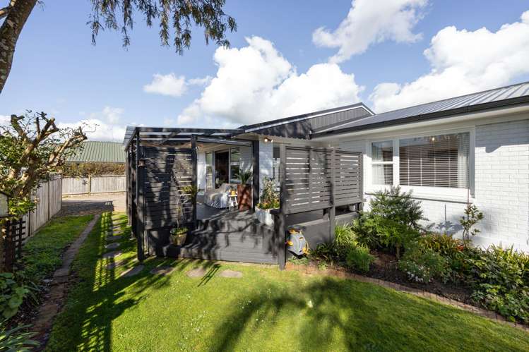 23a Hemans Street Leamington_26