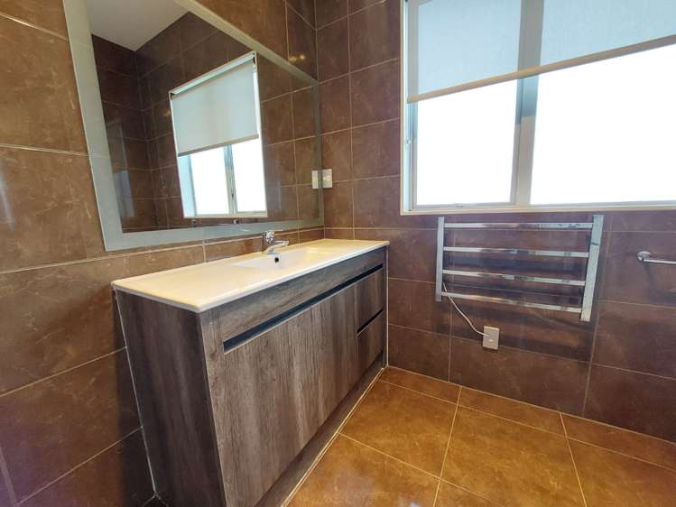 21 Hornbill Drive Fairview Heights_16