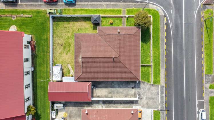 210 Pahau Street Thames_6