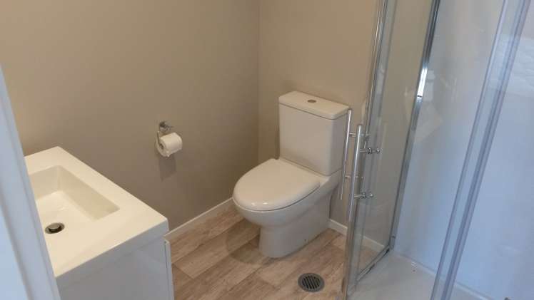 42b Beatty Street Melville_6