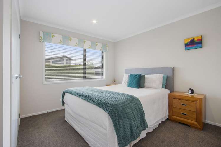 7 Vantage Place Omokoroa_21