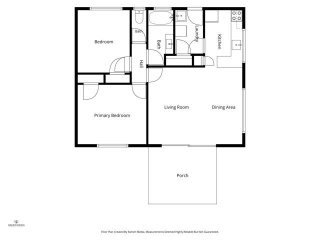 343A Te Rapa Road Beerescourt_1